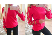 975 ��� �-� ��-�- (1).jpg