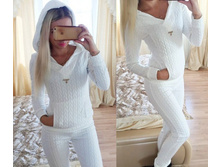 1755 ��� �-� ������ ������� (3).jpg