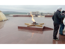 IMG 20151227 132511.jpg