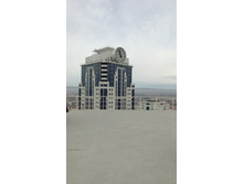 IMG 20151227 115539.jpg