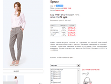 18152006 ������.png