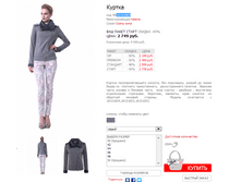 02151003 �����.png