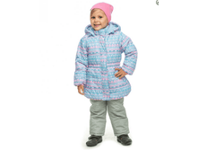 50-010 �������� �������.bmp