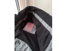 IMG 20151205 110210.jpg