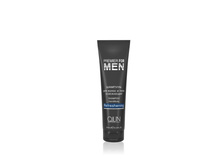 OLLIN PREMIER FOR MEN ������� ��� ����� � ���� ���������� 250��-241 ���