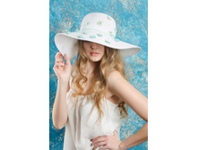 ����� � �������� ������ "������� ������"