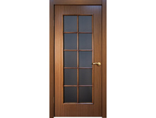 ����� �� �������.jpg