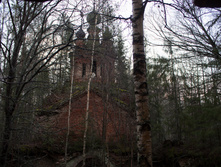 ������ ������� 2015-201.jpg