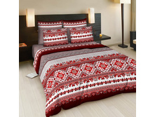 ���� B86.jpg