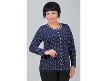 19-70 ����� 3720 �����.jpg