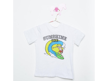 �������� 15126800112,�����,253��� ������� 98,110,116,122,128,134.jpg