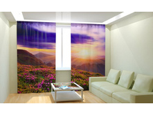 ������ �����.jpg