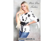 ����� ������-1, 42-48 �-�.jpg