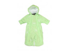 ����������-����������� ��������� 1000 ���.jpg