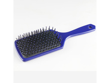 71 ��� �������� 8586-R.2.jpg