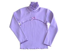 ��������� ��� �������