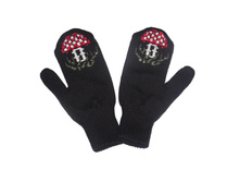 ������� �������