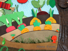 ������-��������