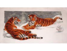 �������� �����. ������ 28*54 ��.