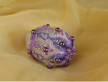 �������� ���� "������"