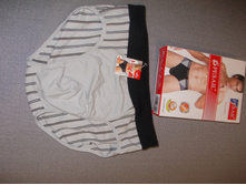 �����- ������