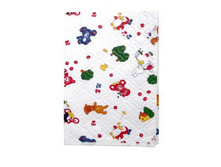 ������� ������� ������� 57*73 ���.1008 - 77.89 ���