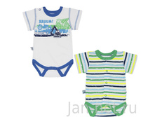 ���� ���.����� "Bruum". ����: 189.00 ���. �� 1 ��.