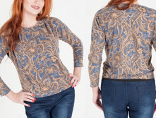 ������ 5-2-251 1200 ���.jpg