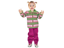 ������ ������ �����.jpg