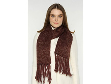 Rocco braun 05,���� 800���.jpeg