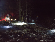 ������ ������� 2015-33.jpg