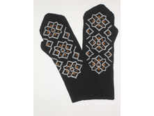 ������� ������� � ������ ��������