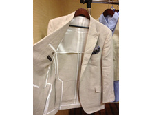 ��������� ������� � ��������� ����������.