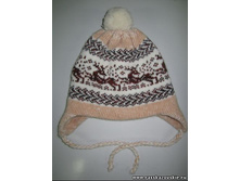 ����� ��������� �������