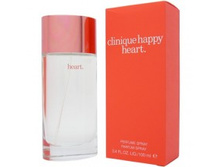 Clinique-happy-hearth1-220x220.jpg