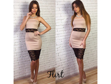 1290 ��� 42-44 �������+������� (2).jpg