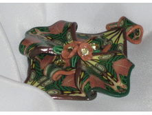 ������ ��� 3