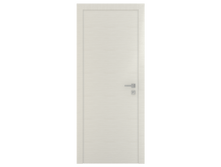 Z1 ���� �� ���� �������.png