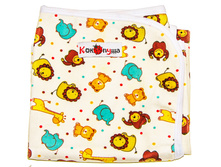 ������������� ��������� ��̣��� ������ 4