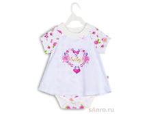 ������-���� ��� ������� - ZBG-13255-WV0, ��������