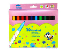 ������� ������������ ���������� MAXI (Bambini) 295���.jpg