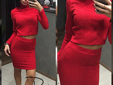 1210 ��� �, � �������� ��-� ������� (2).jpg