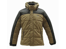 ������ Stalgert ANTONY �������.jpg