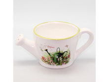 KT-26445 ����� ������������ (24�14�11��).���� 500�.jpg