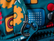 � ������ Piccolla Coccinella ������������ ������������������ ������ �������� �������� YKK Group