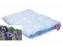 ������ �������  ��� 2 ���  .png