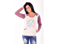 3.15115-�  ��������