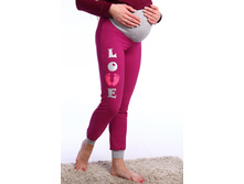 ����� ������...jpg