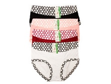 ����� ������� № 3006 58.50 ���. ������: 92%-������, 8%-��������. ������������: �����. �����: "Cangyiya". � �������� 12 ���� (������ �������, ���� ����).