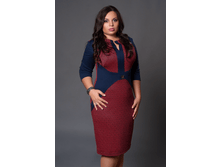 ������ ������� ���. №457-4,������ 46-48,48-50,50-52,52-54 ������.png